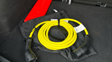 CUPRA Born 170kW e-Boost V3 79kWh 5dr Auto Electric Hatchback